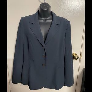 Women’s Blazer